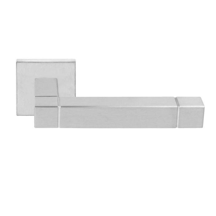 Door handle Formani SQUARE JB100-G