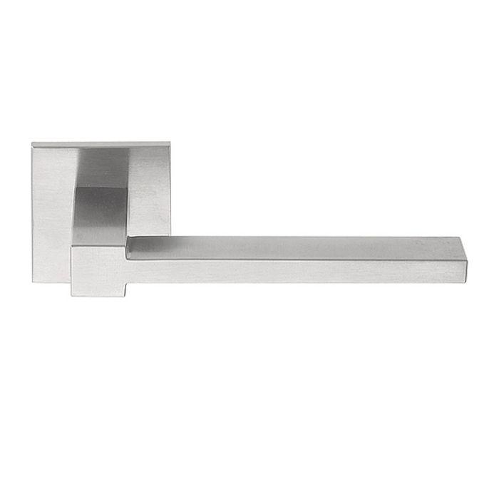 Door handle Formani SQUARE LSQ5-G