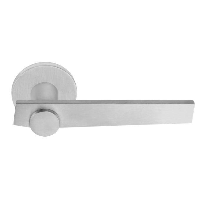 Door handle Formani TENSE BB101-G