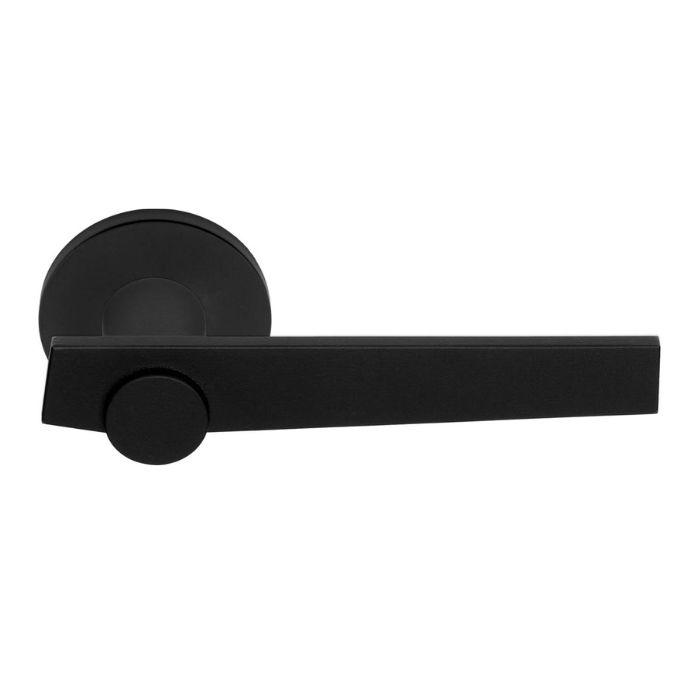 Door handle Formani TENSE BB101-G