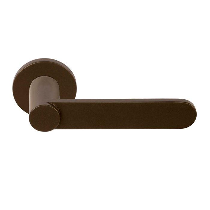 Door handle Formani TENSE BB103-G