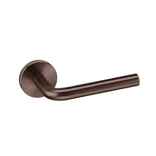 Door handle IN.00.083 Jnf