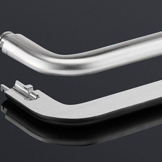 Door handle IN.00.083 Jnf