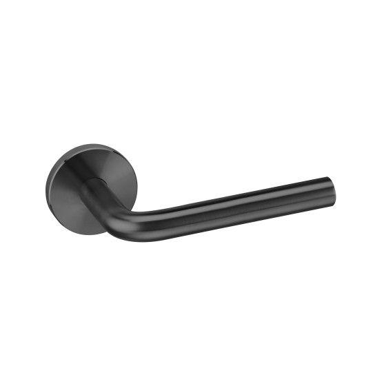 Door handle IN.00.083 Jnf