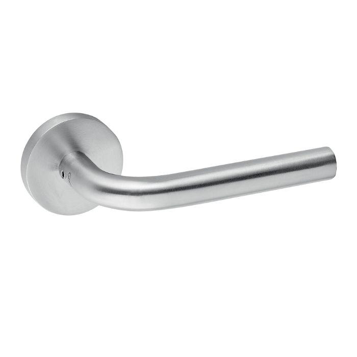 Door handle JNF IN.00.016.R08M 