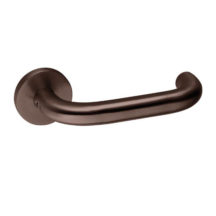 Door handle JNF IN.00.028.B.RC08N