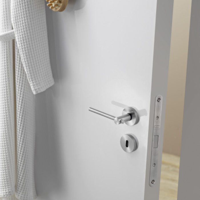 Door handle JNF IN.00.050.FR.