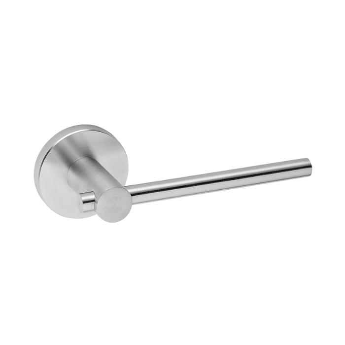 Door handle JNF IN.00.050.FR.