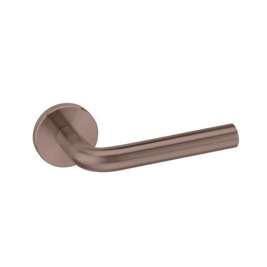 Door handle JNF IN.00.084 