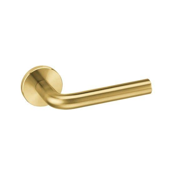 Door handle JNF IN.00.084 