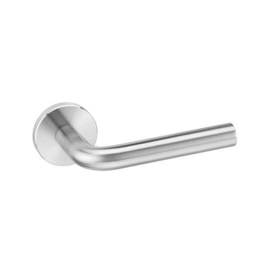 Door handle JNF IN.00.084 