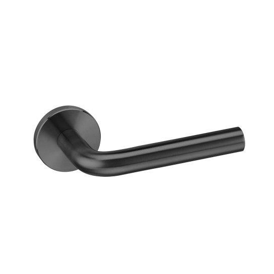 Door handle JNF IN.00.084 