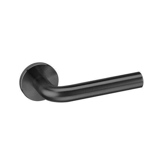 Door handle JNF IN.00.085