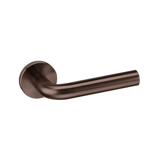 Door handle JNF IN.00.085