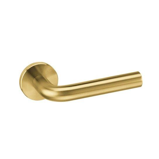 Door handle JNF IN.00.085