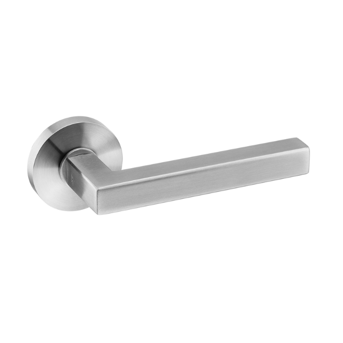 Door handle JNF IN.00.106.RC08N