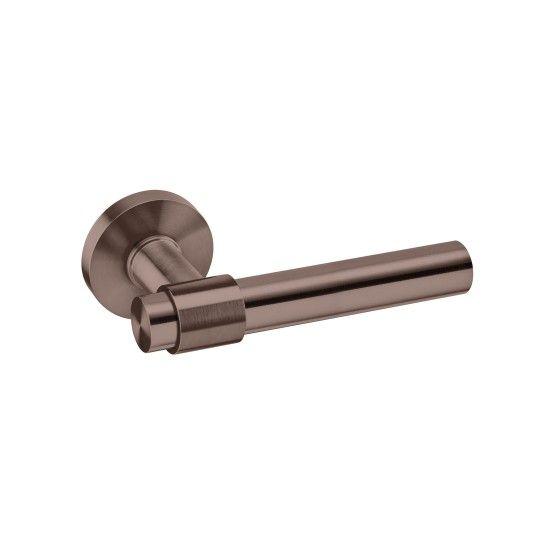 Door handle JNF IN.00.145