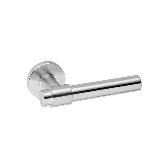 Door handle JNF IN.00.145