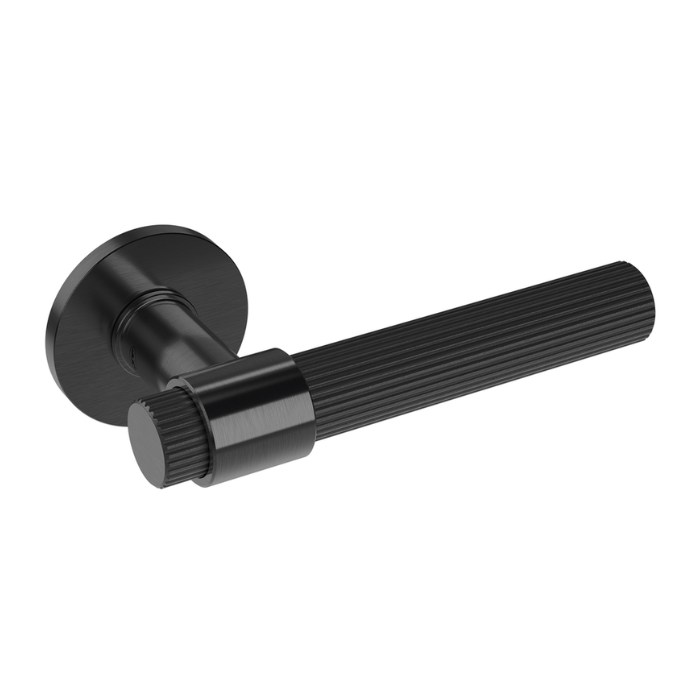 Door handle JNF IN.00.145.LN