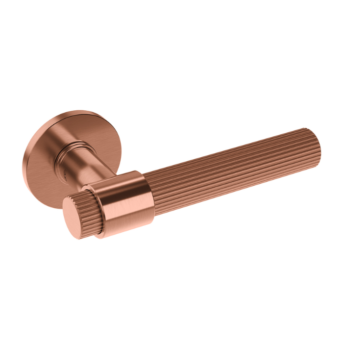 Door handle JNF IN.00.145.LN
