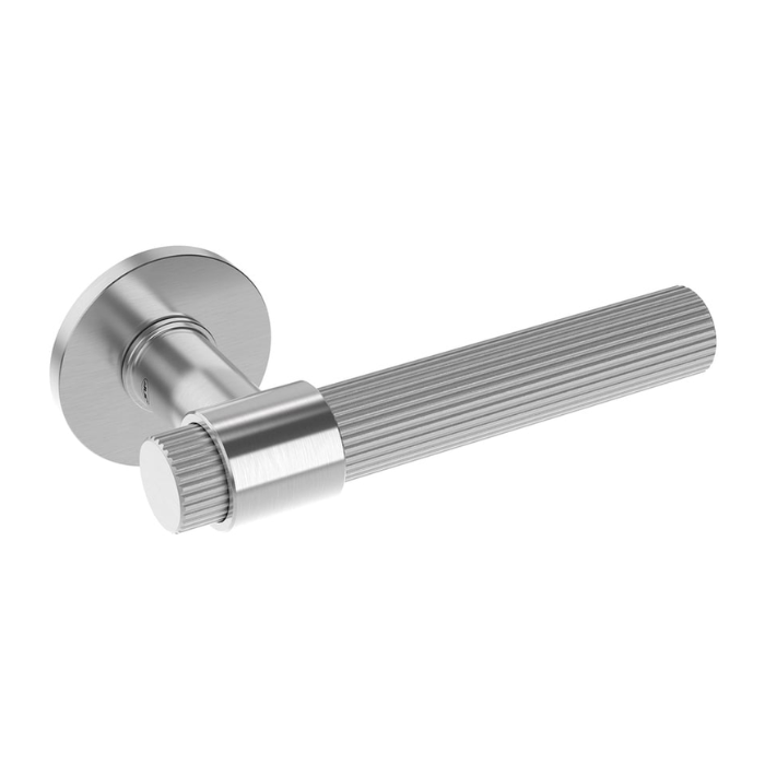 Door handle JNF IN.00.145.LN