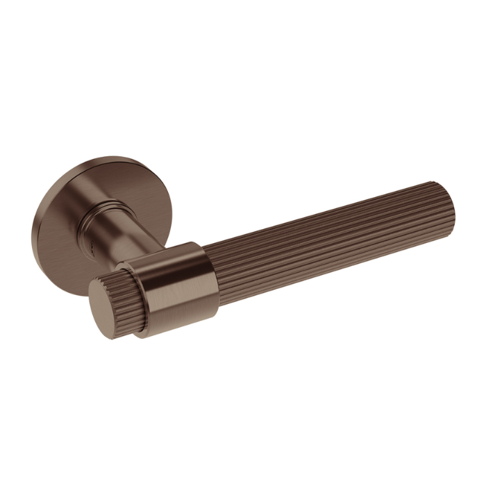 Door handle JNF IN.00.145.LN