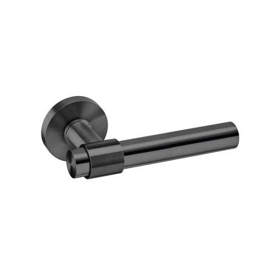Door handle JNF IN.00.145