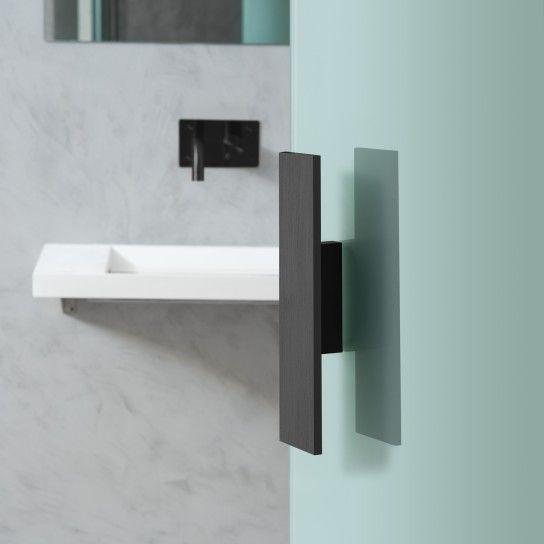 Door handle JNF IN.00.169.