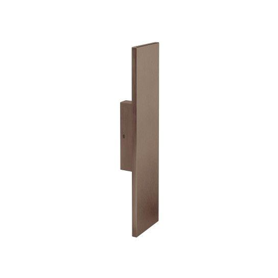 Door handle JNF IN.00.169.