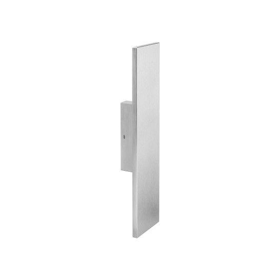 Door handle JNF IN.00.169.