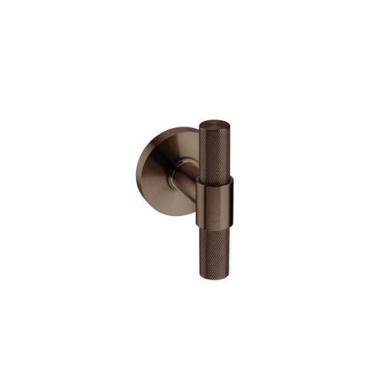Door handle JNF IN.00.172.16.KN