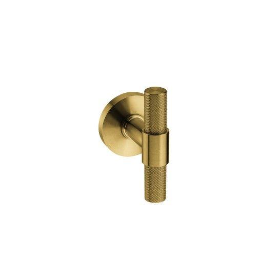 Door handle JNF IN.00.172.16.KN
