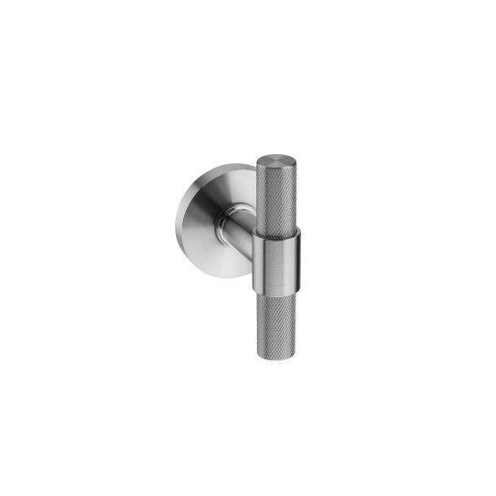 Door handle JNF IN.00.172.16.KN