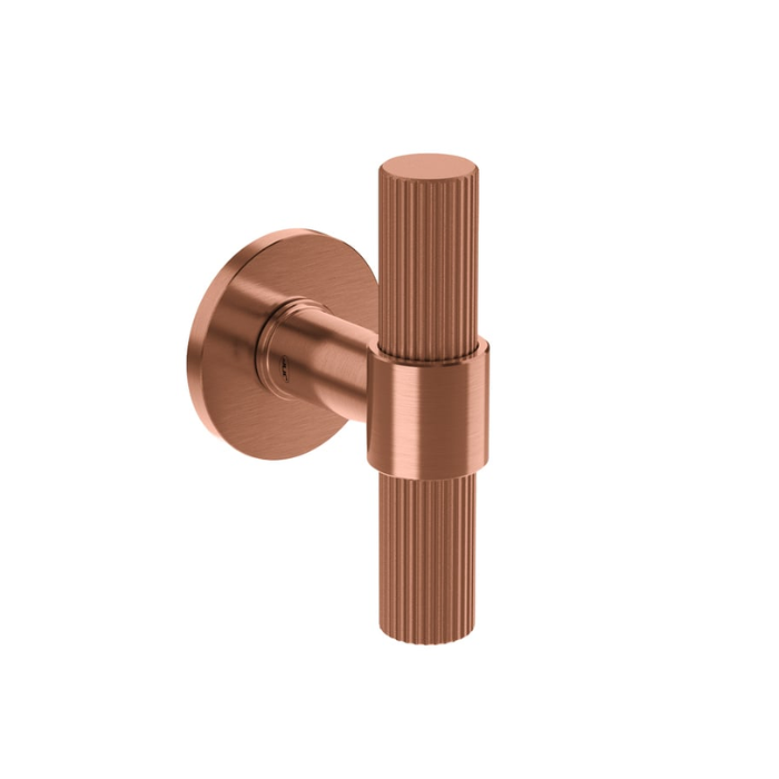 Door handle JNF IN.00.172.LN