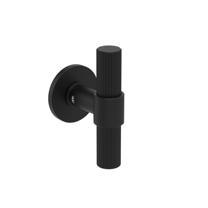 Door handle JNF IN.00.172.LN