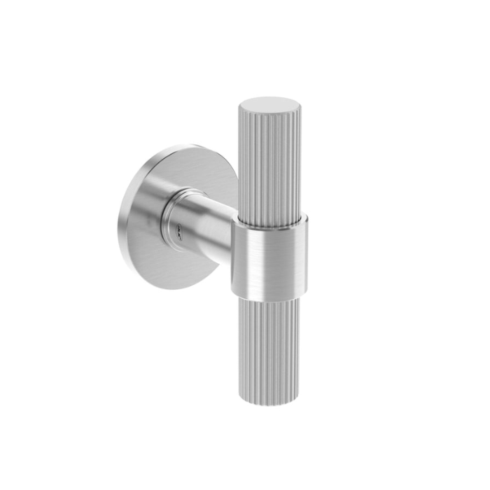 Door handle JNF IN.00.172.LN