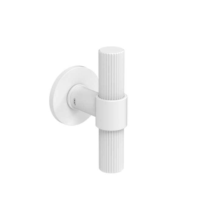 Door handle JNF IN.00.172.LN