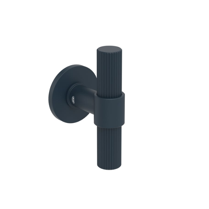 Door handle JNF IN.00.172.LN