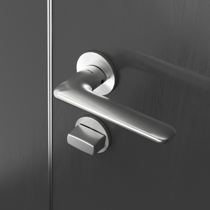 Door handle JNF IN.00.182.EF.