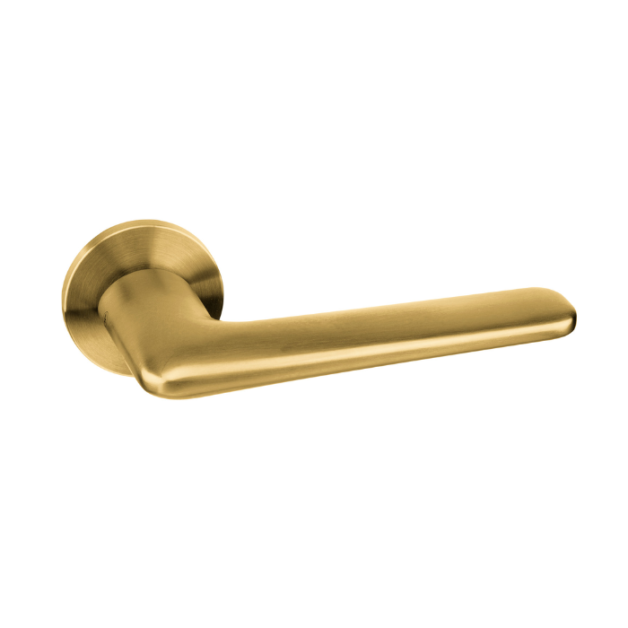 Door handle JNF IN.00.182.EF.