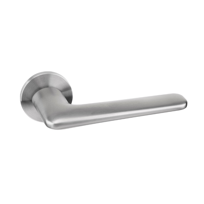 Door handle JNF IN.00.182.EF.