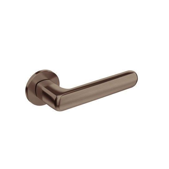 Door handle JNF IN.00.184.EF.