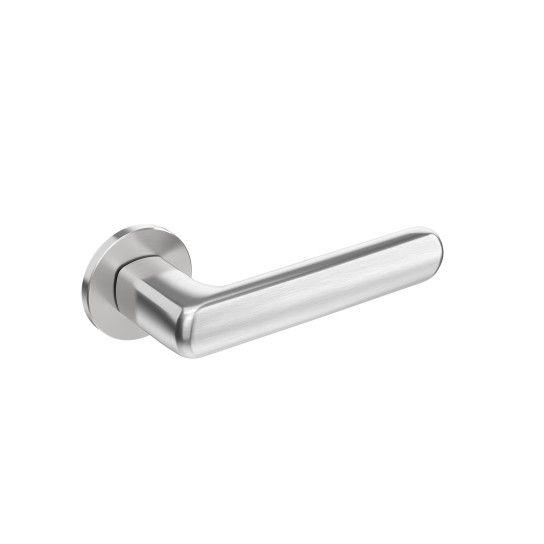 Door handle JNF IN.00.184.EF.