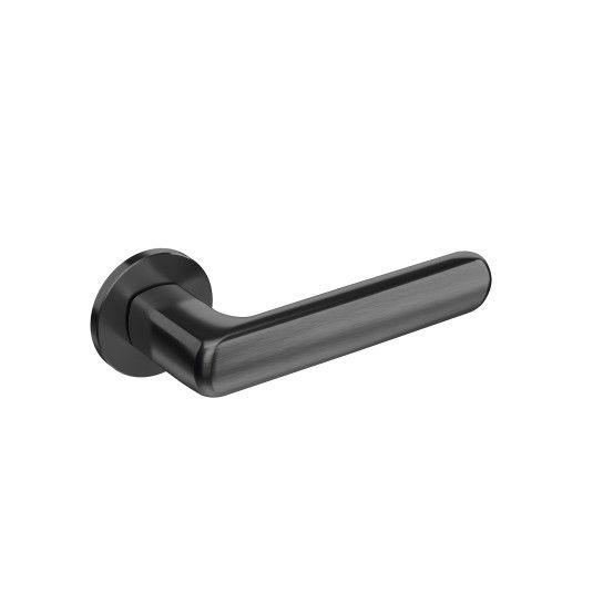 Door handle JNF IN.00.184.EF.
