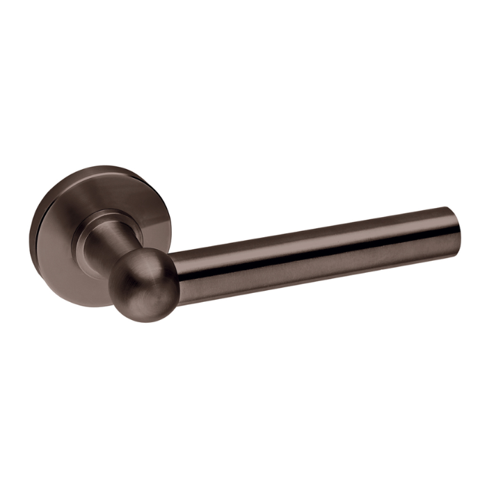 Door handle JNF IN.00.227.
