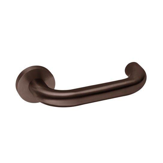 Door handle JNF IN.00.228.B