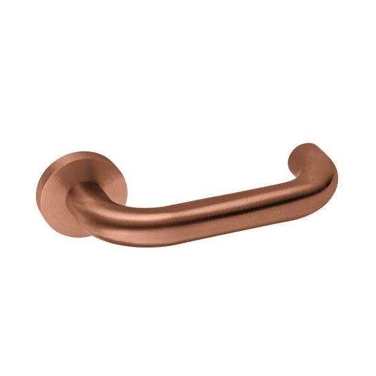 Door handle JNF IN.00.228.B