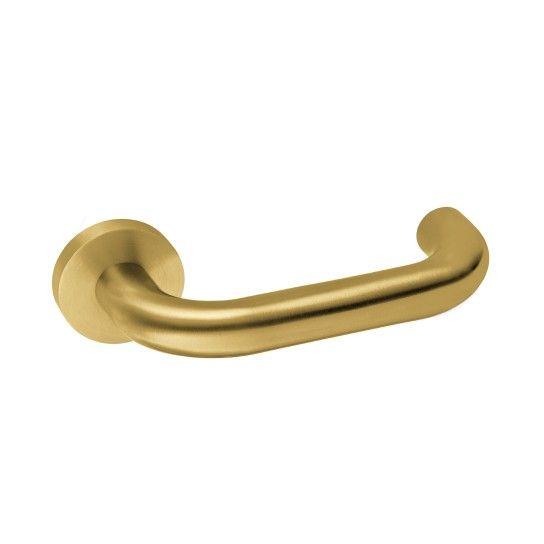 Door handle JNF IN.00.228.B