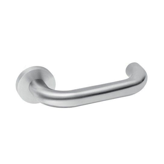 Door handle JNF IN.00.228.B