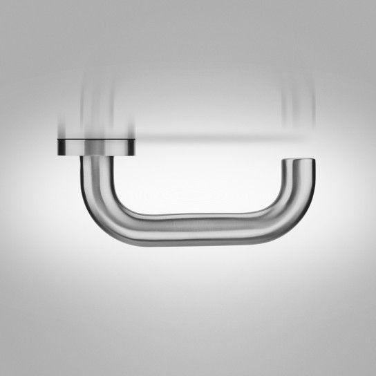 Door handle JNF IN.00.228.B